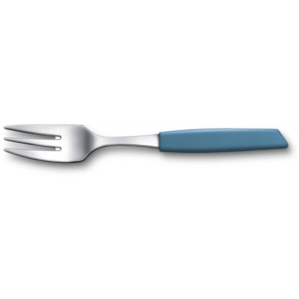 

Десертная вилка Victorinox Swiss Modern Cake 6.9036.062