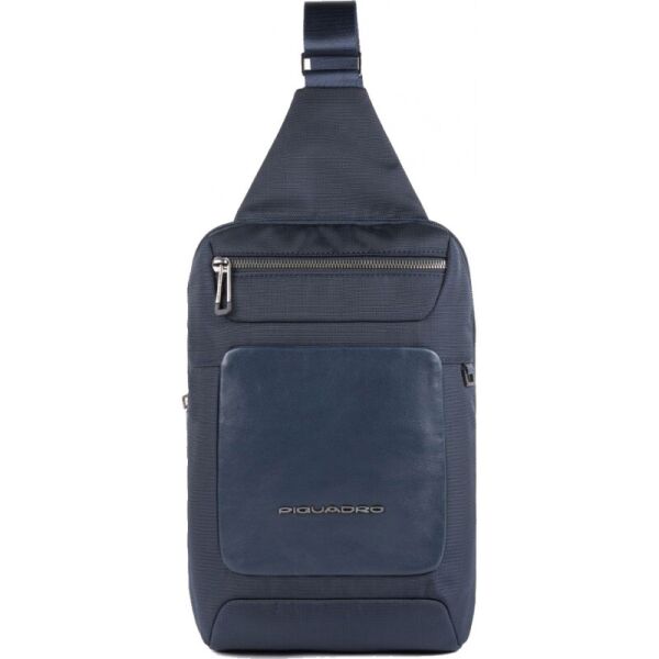 

Рюкзак Piquadro MACBETH/Blue CA5311S115_BLU