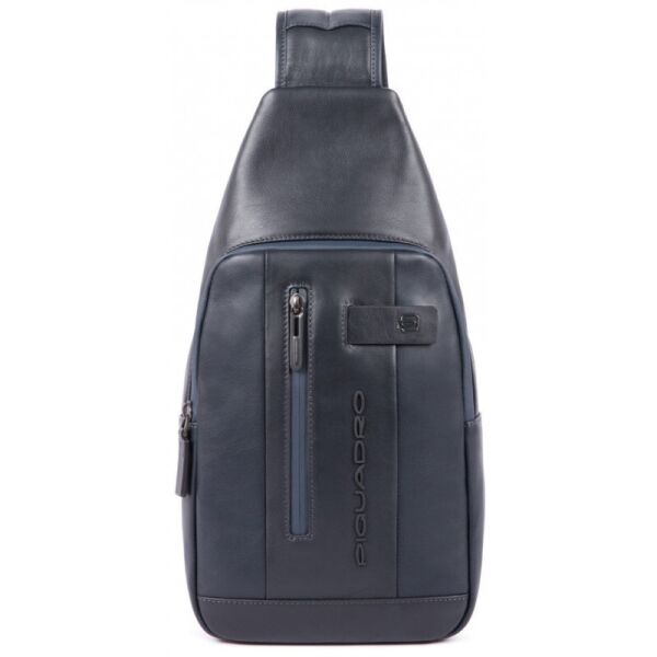

Рюкзак Piquadro URBAN/Blue CA4536UB00_BLU