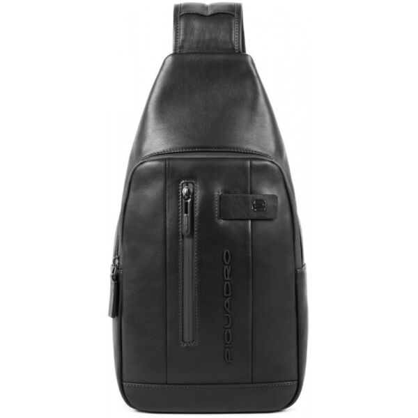 

Рюкзак Piquadro URBAN/Black CA4536UB00_N