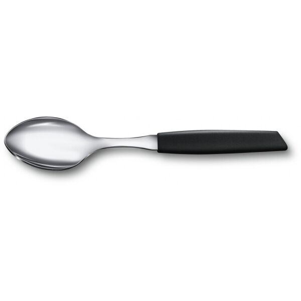 

Чайная ложка Victorinox Swiss Modern Tea 6.9033.07