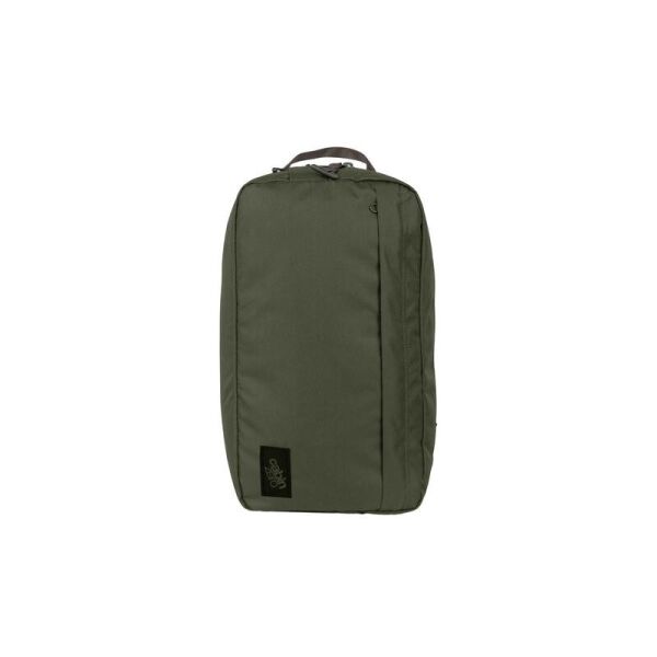 

Рюкзак CabinZero CLASSIC CROSS BODY 11L/Georgian Khaki Cz22-1802