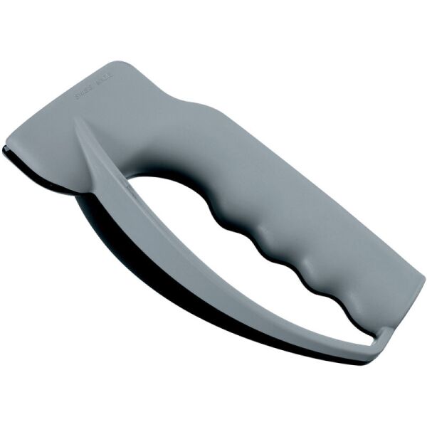 

Точилка Victorinox Sharpy 7.8715