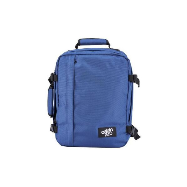 

Сумка-рюкзак CabinZero CLASSIC 28L/Navy Cz08-1205