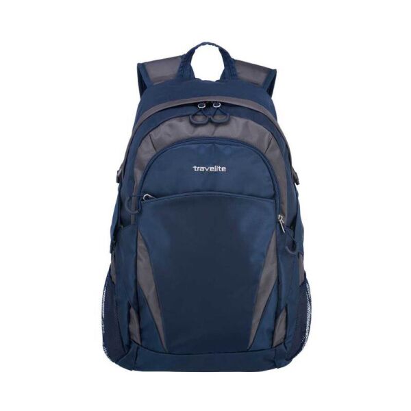 

Рюкзак Travelite Basics TL096236-20