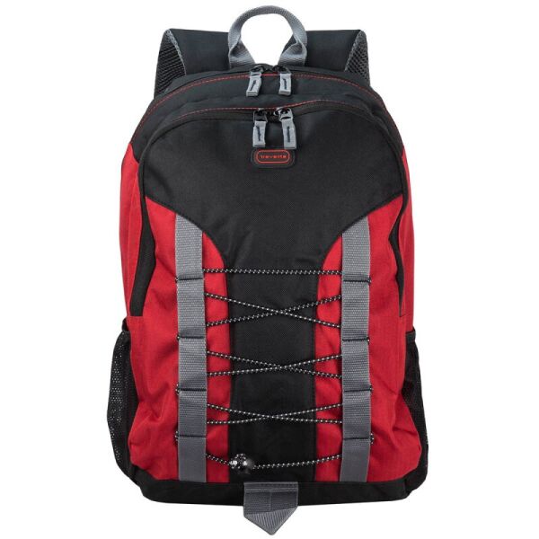 

Рюкзак Travelite Basics TL096244-10
