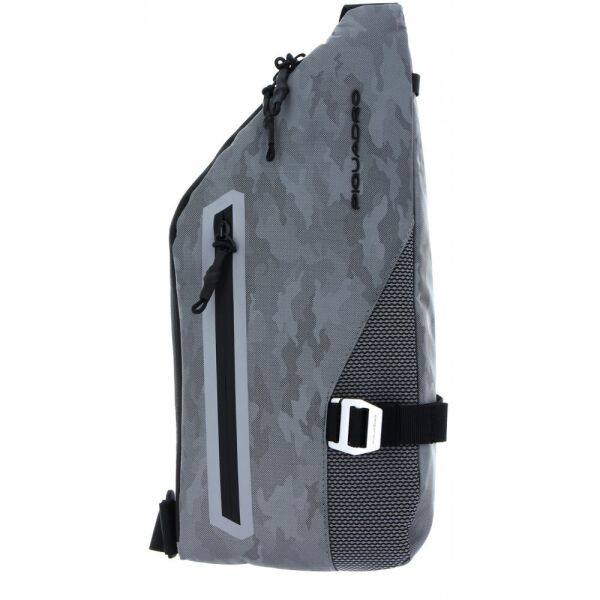

Рюкзак Piquadro PQ-M (PQM) CA5499PQM_CAMOREFGR