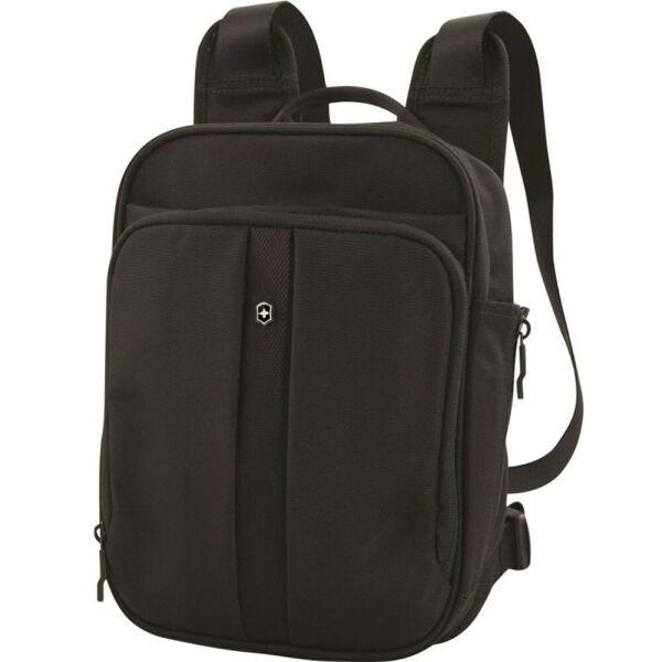 

Сумка-рюкзак Victorinox Travel TRAVEL ACCESSORIES 4.0/Black Vt311746.01
