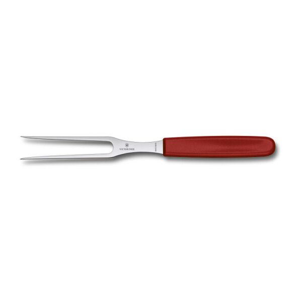 

Кухонная вилка Victorinox SwissClassic Carving Fork 5.2101.15B