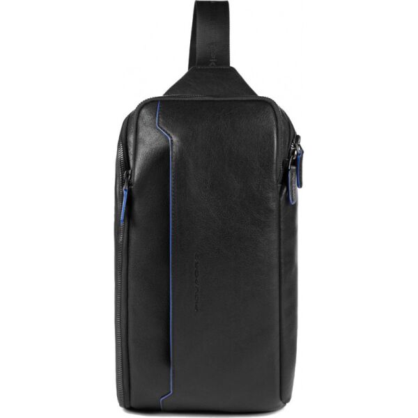 

Рюкзак Piquadro B2S/Black CA5107B2S_N