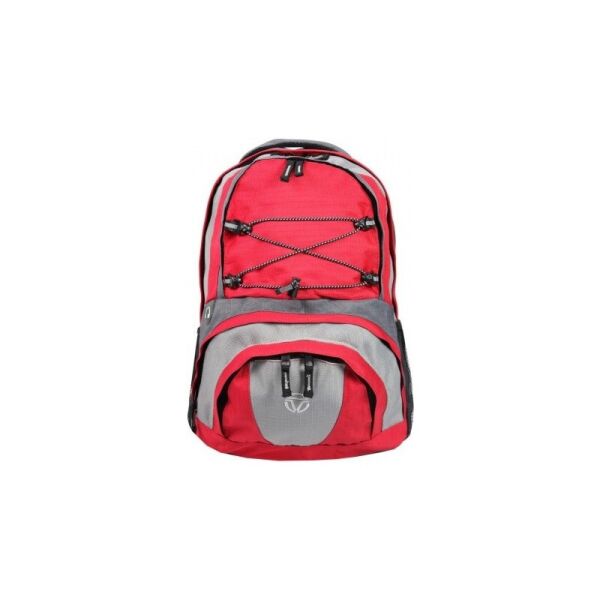 

Рюкзак Travelite Basics TL096286-10
