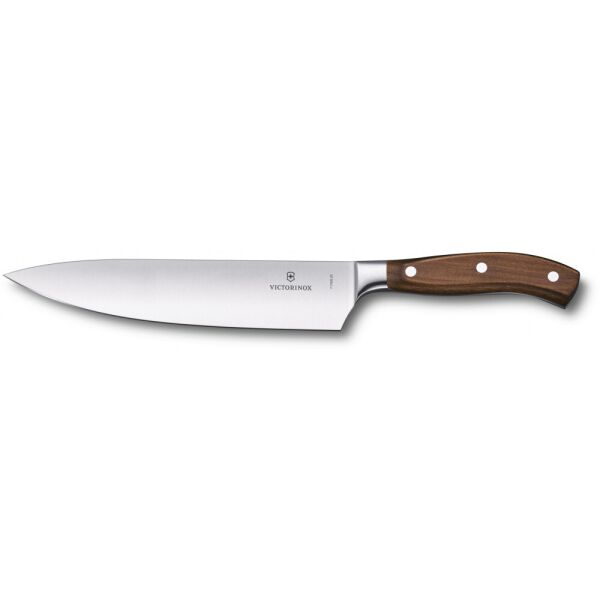 

Кухонный нож Victorinox Grand Maitre Chef's Vx77400.22G