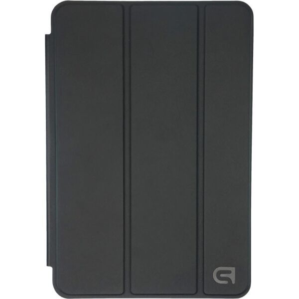 

Чехол-книжка, обложка Armorstandart Smart Case для iPad Mini 6, Black (ARM60278)