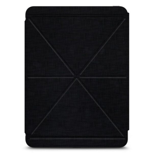 

Чехол-книжка Moshi VersaCover Origami Case for iPad Pro 11/iPad Air 4th Gen, Metro Black
