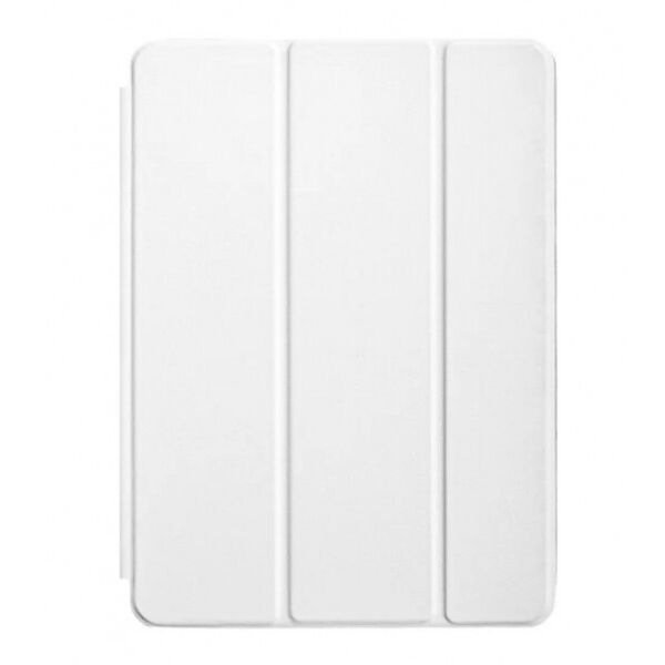 

Чехол-книжка, обложка Armorstandart Smart Case для iPad Mini 6, White (ARM60283)