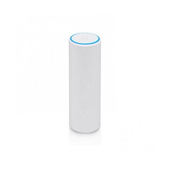 

Точка доступа ubiquiti unifi access point flexhd (uap-flexhd)