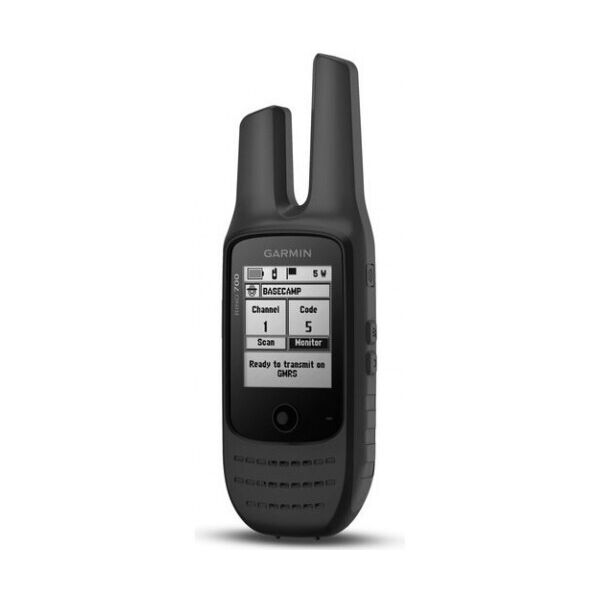 

Gps-навигатор многоцелевой garmin rino 700 (010-01958-20)