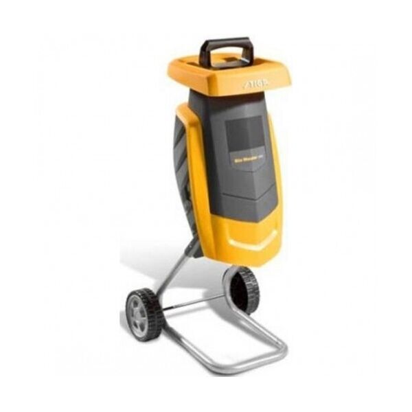 

Электрический измельчитель stiga bio master 2200 290000222/st1