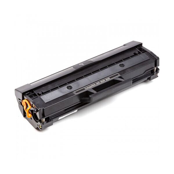 

Картридж powerplant xerox phaser 3020/wc3025 (106r02773) (с чипом)