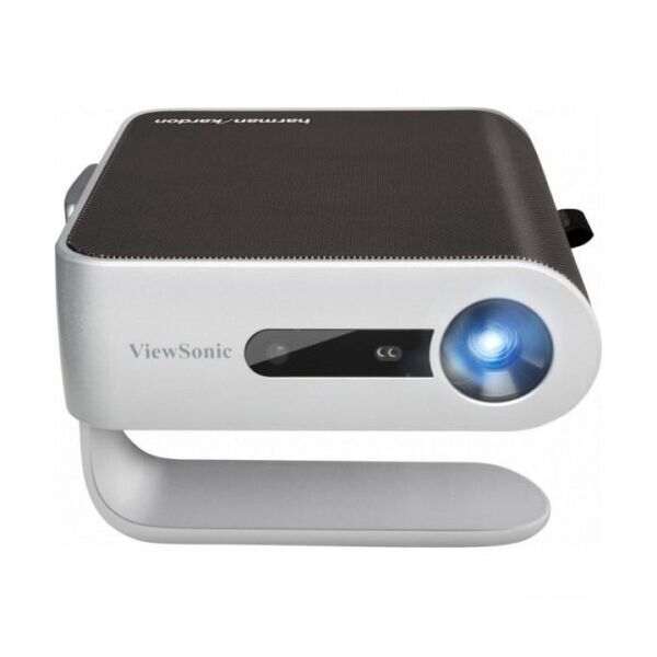 

Карманный проектор viewsonic m1 (1pd0840)