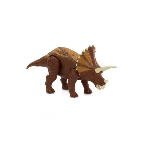 

Интерактивная игрушка Dinos Unleashed серии Realistic - Трицератопс (31123TR)
