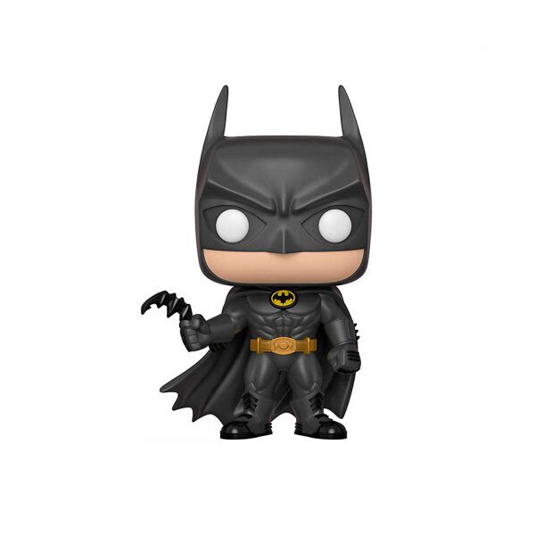 

Игровая фигурка Funko POP! серии DC Comics ­Batman (1989) (37248)