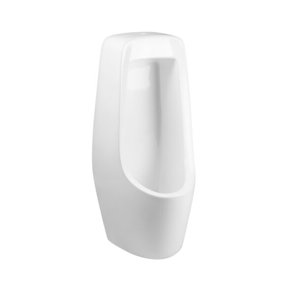 

Писсуар напольный Qtap Scorpio 430х340х920 White QT1588HDU900W