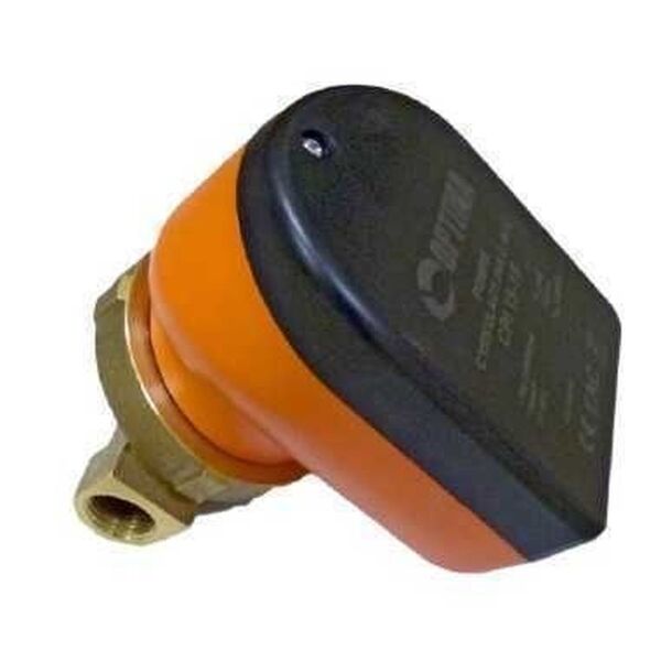 

Насос рециркуляционный Optima CPI 15-15 84 мм