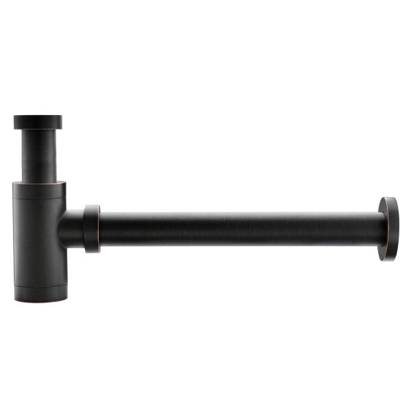 

Сифон для умывальника IMPRESE HYDRANT ZMK021708600