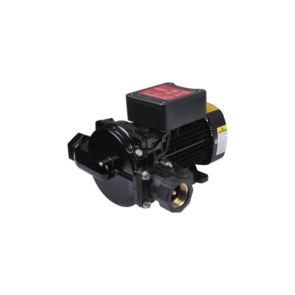 

Насос для повышения давления Thermo Alliance SCPMN-400N 0,4 кВт