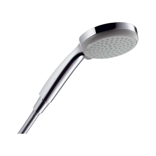 

Ручная лейка HANSGROHE CROMA 100 28535000