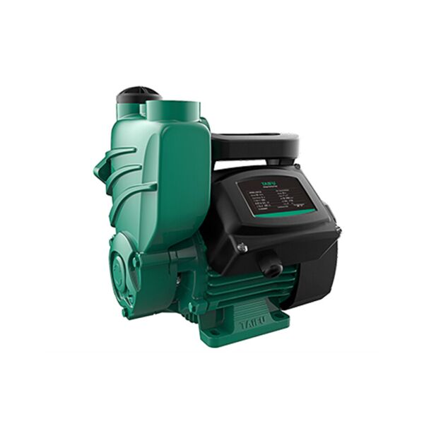 

Насос вихровий Taifu QB TGP550-T