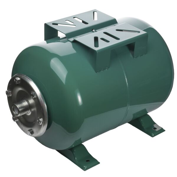 

Гидроаккумулятор VOLKS pumpe 24л