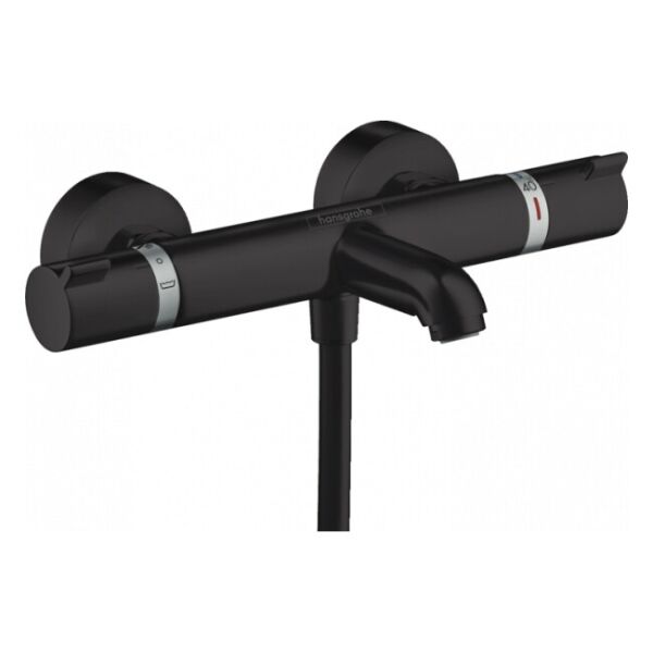 

Термостат для ванны HANSGROHE ECOSTAT 13114670