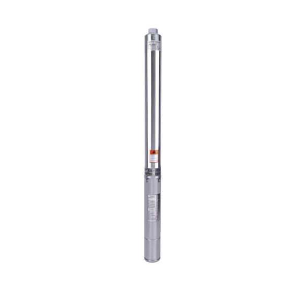 

Насос погружной центробежный Thermo Alliance 4SSM6-15 1,5 кВт