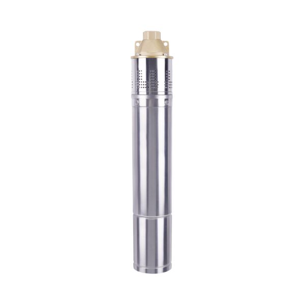 

Насос погружной вихревой Thermo Alliance 4SKM-100 0,75 кВт