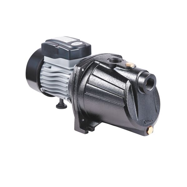 

Насос самовсасывающий центробежный Thermo Alliance D-JNWm-12M 0,92 кВт