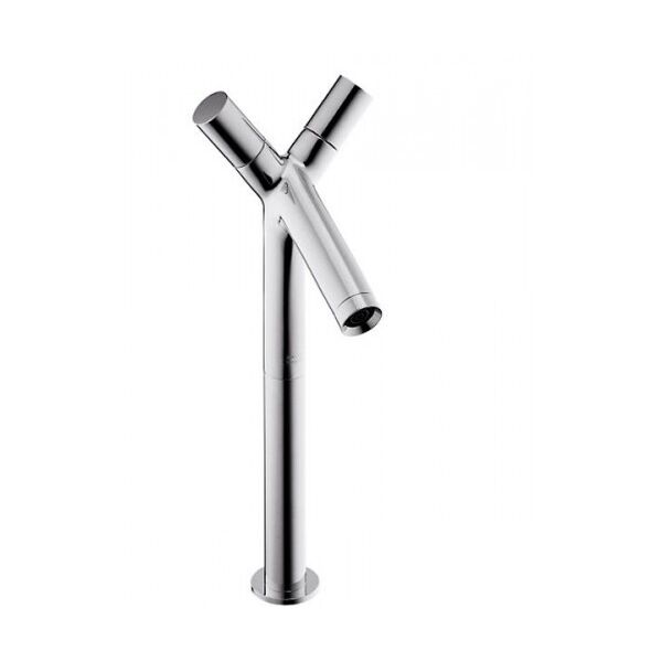 

Смеситель для душа HANSGROHE AXOR STARCK 10050810