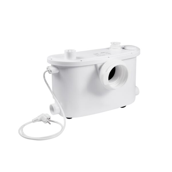 

Канализационная установка Thermo Alliance WL400-I 0,4 кВт