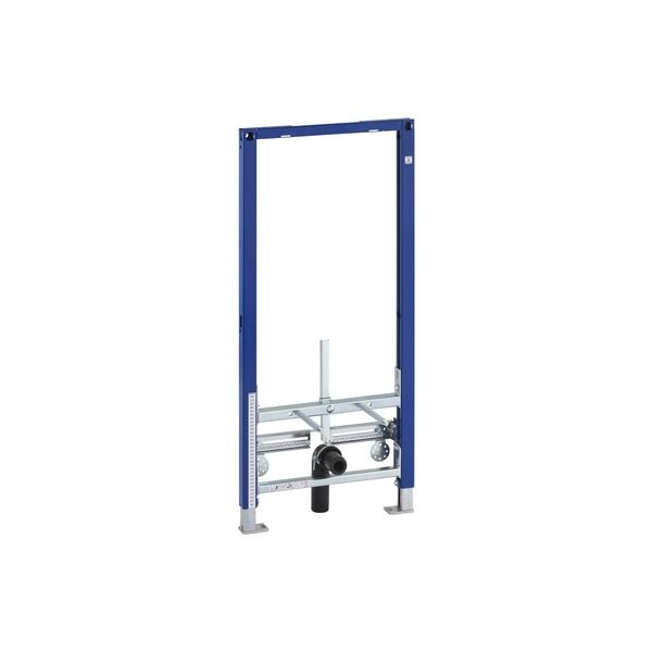 

Инсталяция для биде GEBERIT DUOFIX 111.520.00.1