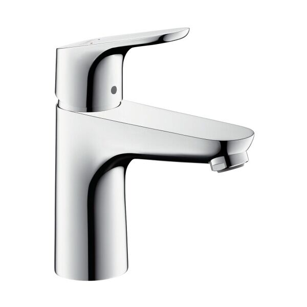

Смеситель для умывальника HANSGROHE FOCUS 31607000