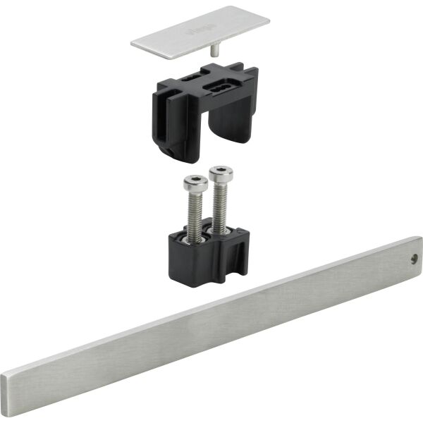 

Монтажный комплект VIEGA SK Advantix Vario 711832