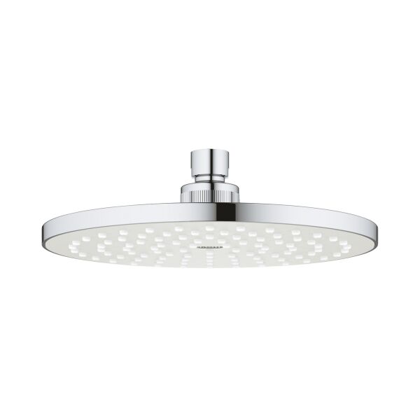 

Лейка для верхнего душа Grohe New Tempesta Cosmopolitan 27541001