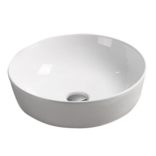 

Раковина VOLLE 13-01-040