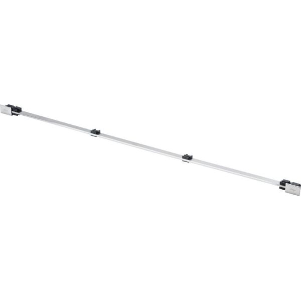 

Дизайн-вставка для трапа VIEGA ADVANTIX VARIO 4967.30 (736576)