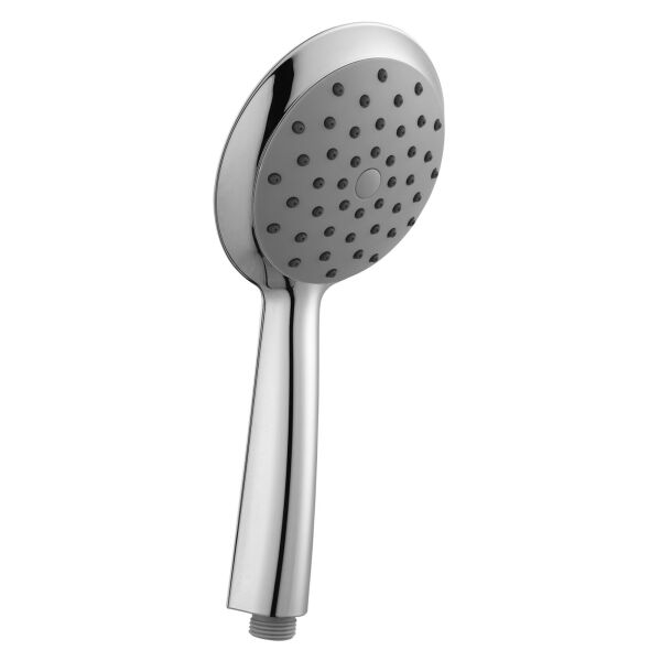 

Ручной душ, 1 режим IMPRESE W120SL1