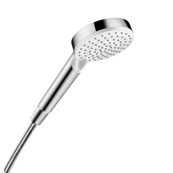 

Лейка для ручного душа Hansgrohe Crometta Vario 26330400