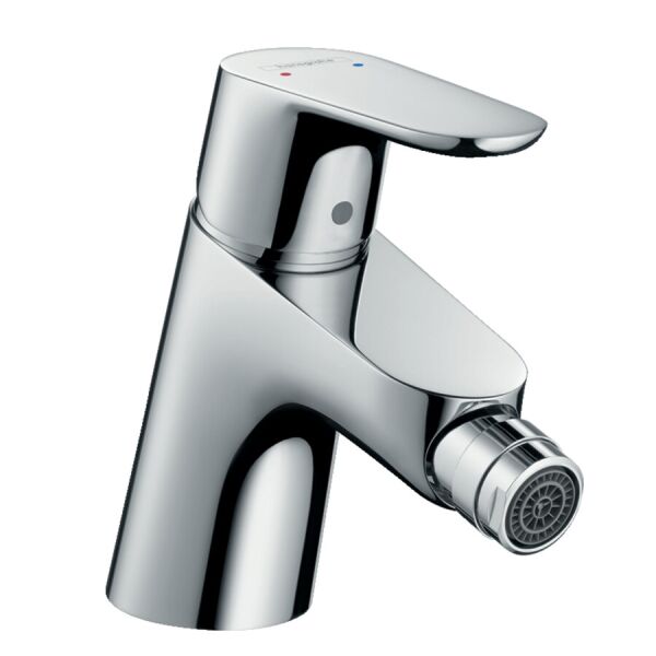 

Смеситель для биде HANSGROHE FOCUS 31920000