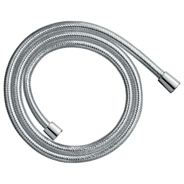 

Шланг душевой HANSGROHE Comfortflex 125 28167000
