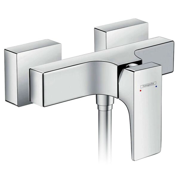 

Смеситель для душа HANSGROHE METROPOL 32560000